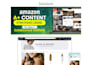 create amazon product listing and variation or fix amazon listing